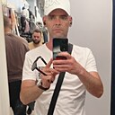 Дмитрий, 37 лет