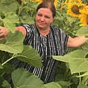 Ирина, 42 года