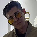Ruslan, 24 года