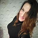 Катя, 31 год