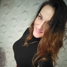 Фотография девушки Катя, 31 год из г. Курган