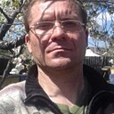 Андрей, 48 лет