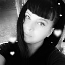 Евгения, 29 лет