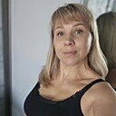 Татьяна, 43 года