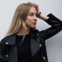 Анастасия, 31 год