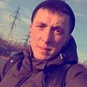 Булат, 28 лет
