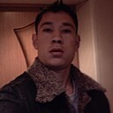 Рафаэль, 34 года