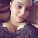 Ameliya, 24 года