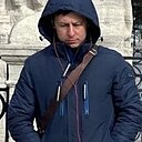 Артур, 40 лет