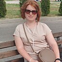 Надежда, 21 год