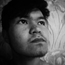 Данил, 22 года