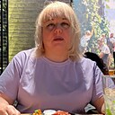 Евгения, 45 лет
