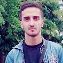 Beridze, 25 лет