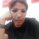 Татьяна, 42 года