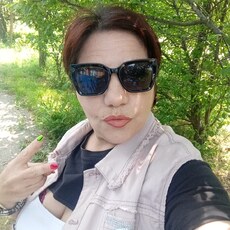 Фотография девушки Татьяна, 42 года из г. Дивное