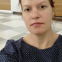 Окс, 43 года