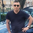 Giorgi, 30 лет