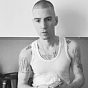 Саша, 19 лет
