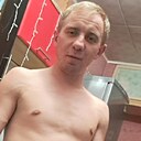 Олег, 39 лет