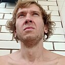 Дядя Саша, 28 лет