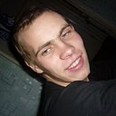 Сергей, 34 года