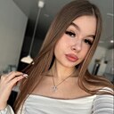 Кира, 23 года