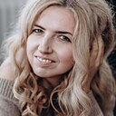 Дина, 40 лет
