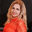 Дина, 40 лет