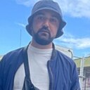 Gio, 30 лет