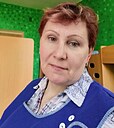 Жанна, 61 год