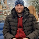 Дмитрий, 41 год