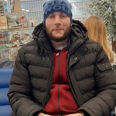Фотография мужчины Дмитрий, 41 год из г. Калининград