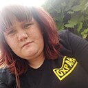 Ирина, 21 год