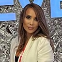 Юлия, 45 лет