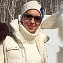 Марина, 43 года