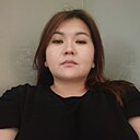 Nargiz, 35 лет