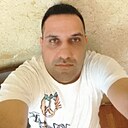Акмал, 36 лет
