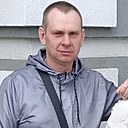 Александр, 47 лет
