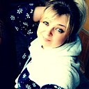 Оксана, 32 года