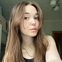 Алиса, 19 лет