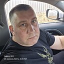 Владимир, 41 год