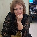 Алена, 61 год