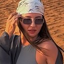 Алина, 29 лет