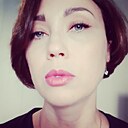 Лена, 47 лет