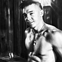 Gajik, 24 года