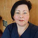 Светлана, 54 года