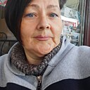 Светлана, 54 года