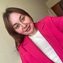 Даша, 31 год