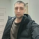 Сема, 30 лет