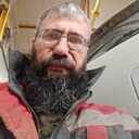 Сергей, 37 лет